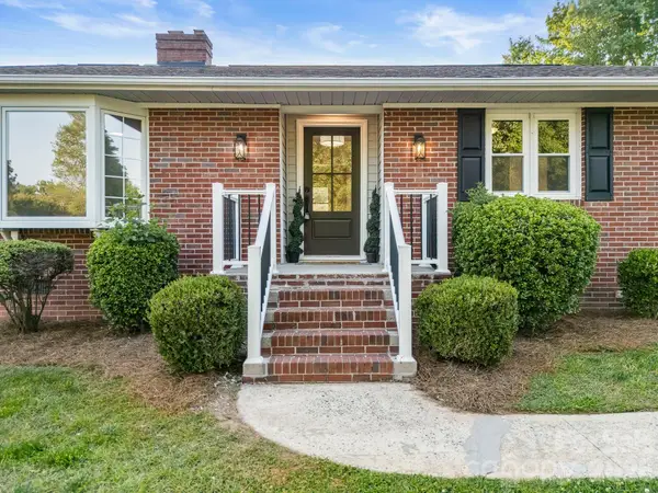 1447 Sullivan Street, Rock Hill, SC 29730
