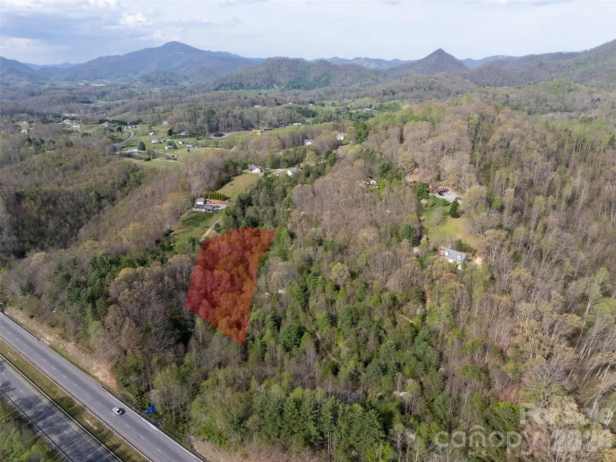 Lot 43 Sunnybrook Trail, Clyde, NC 28721 - #1