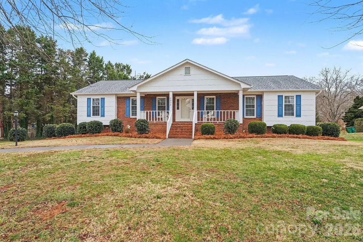 6905 Crandall Court, Clemmons, NC 27012 - #1