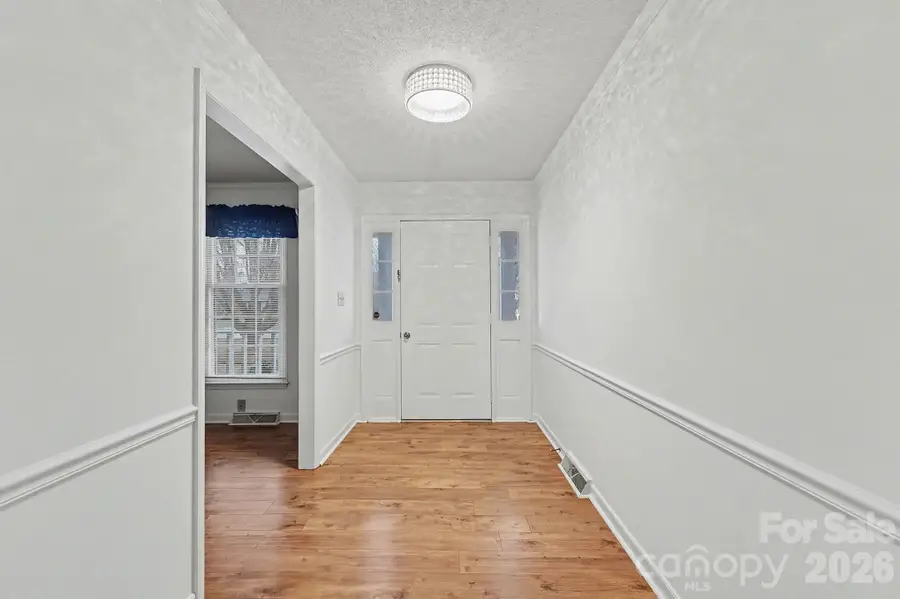 6905 Crandall Court, Clemmons, NC 27012 - #2