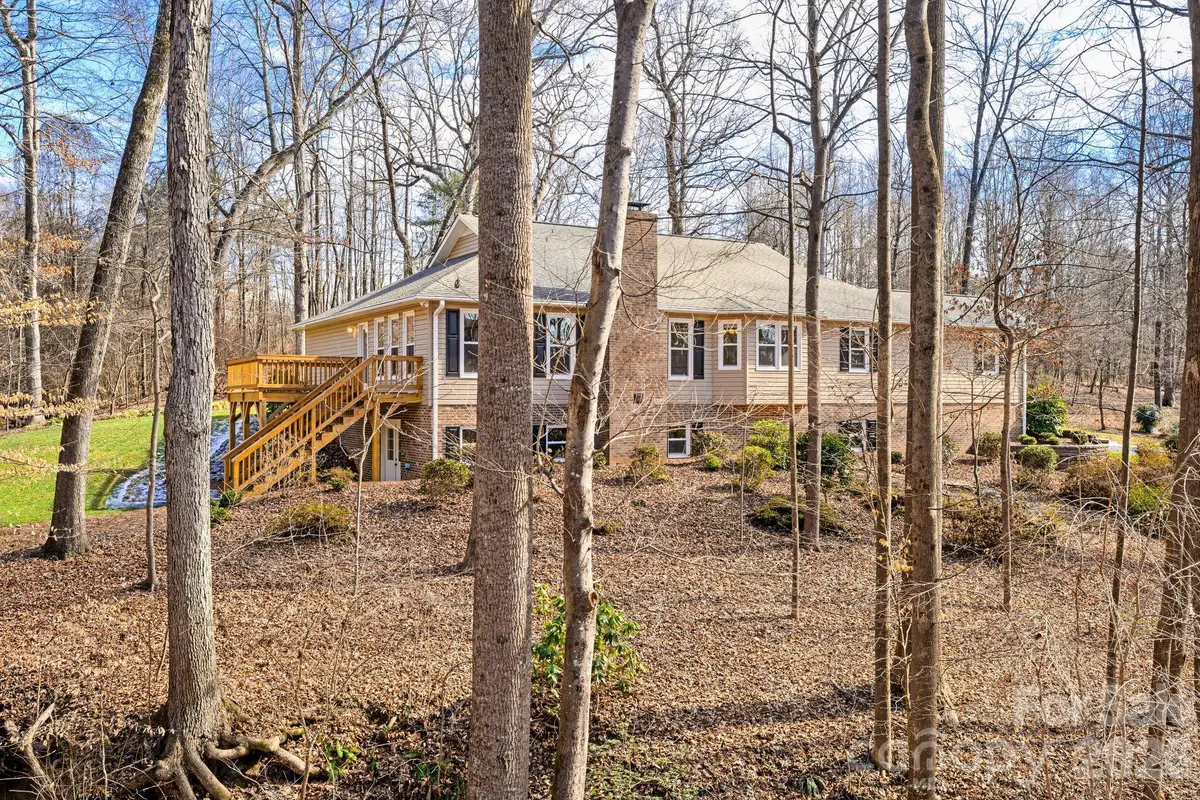 109 Normandy Avenue, Boonville, NC 27011 - #1