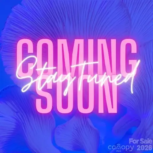 1019 N Ransom Street, Gastonia, NC 28052