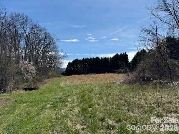 7 Pressley Branch Road, Arden, NC 28704