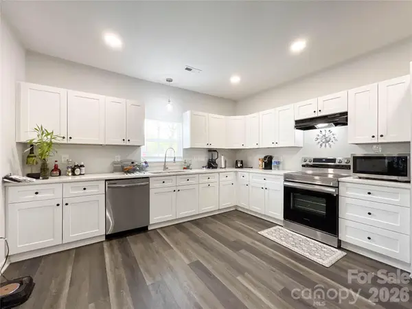 216 Winget Circle, Gastonia, NC 28054