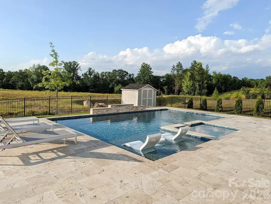 1175 Therns Ferry Drive, Fort Mill, SC 29708 - #2