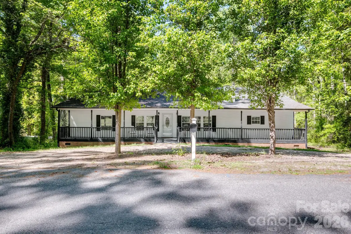 116 Springdale Drive, York, SC 29745 - #1