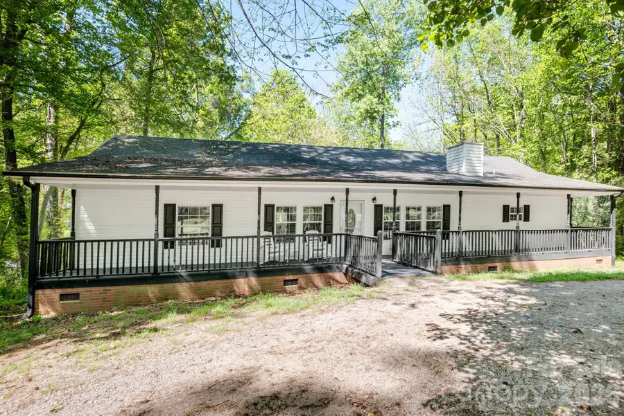 116 Springdale Drive, York, SC 29745 - #2
