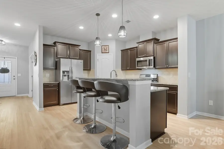 3033 Honeylocust Lane, Fort Mill, SC 29707 - #3