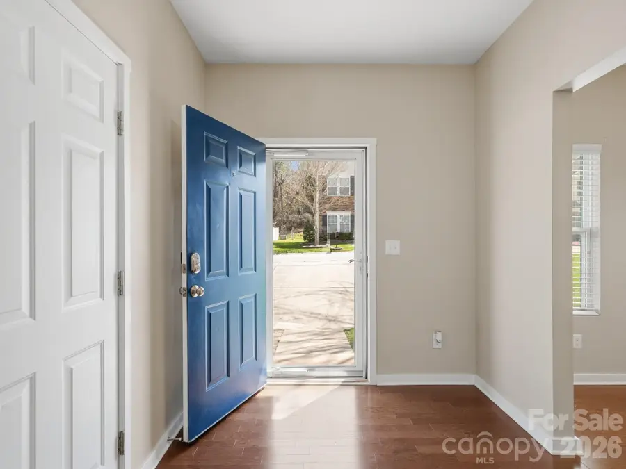 431 Battery Circle, Clover, SC 29710 - #3