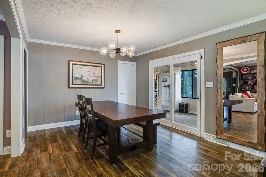 4022 Lynn Circle, Shelby, NC 28152 - #3