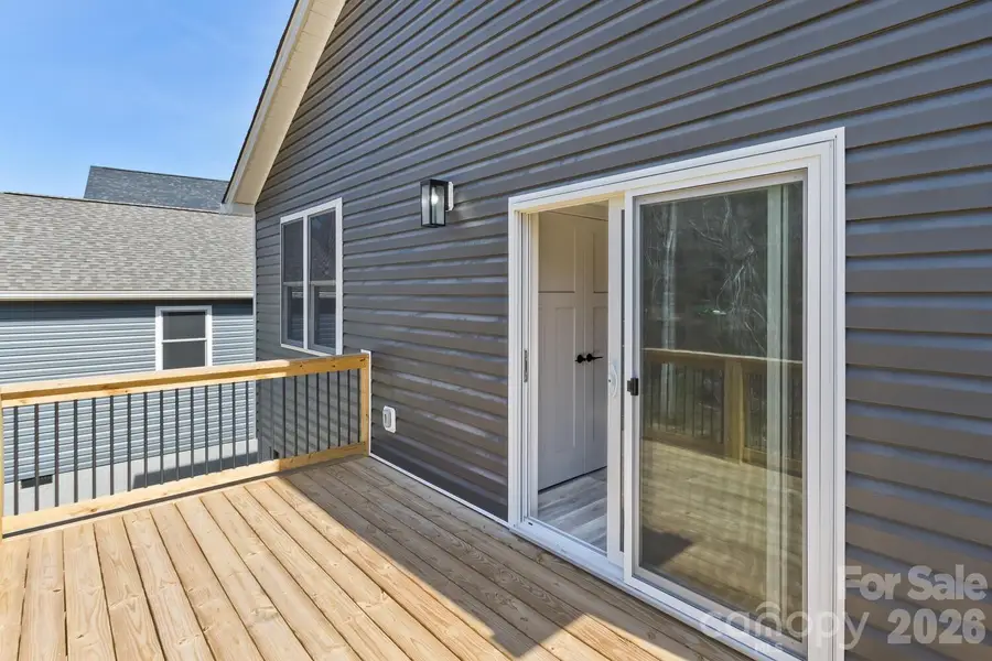 231 Edgewood Road S #5, Asheville, NC 28803 - #3