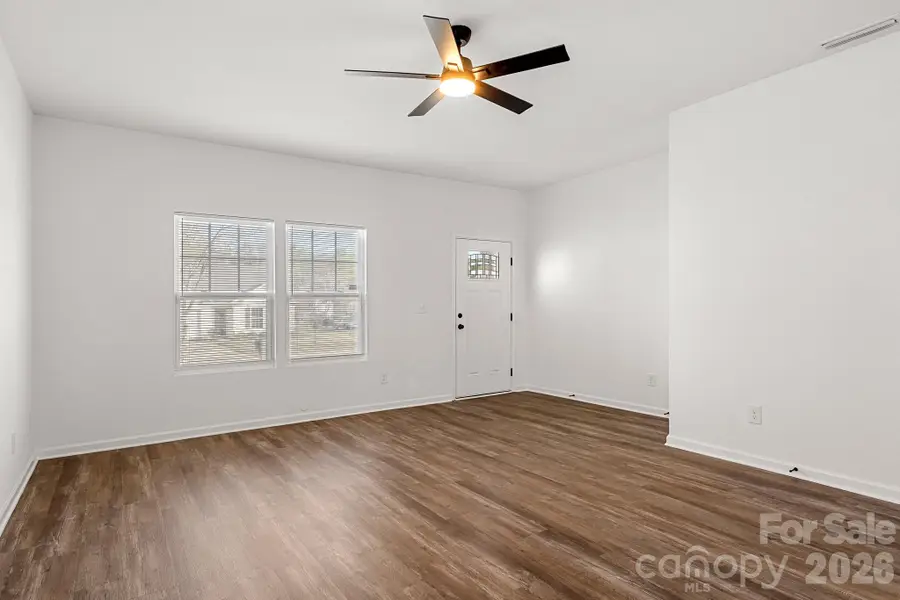 544 Sansberry Drive, York, SC 29745 - #3