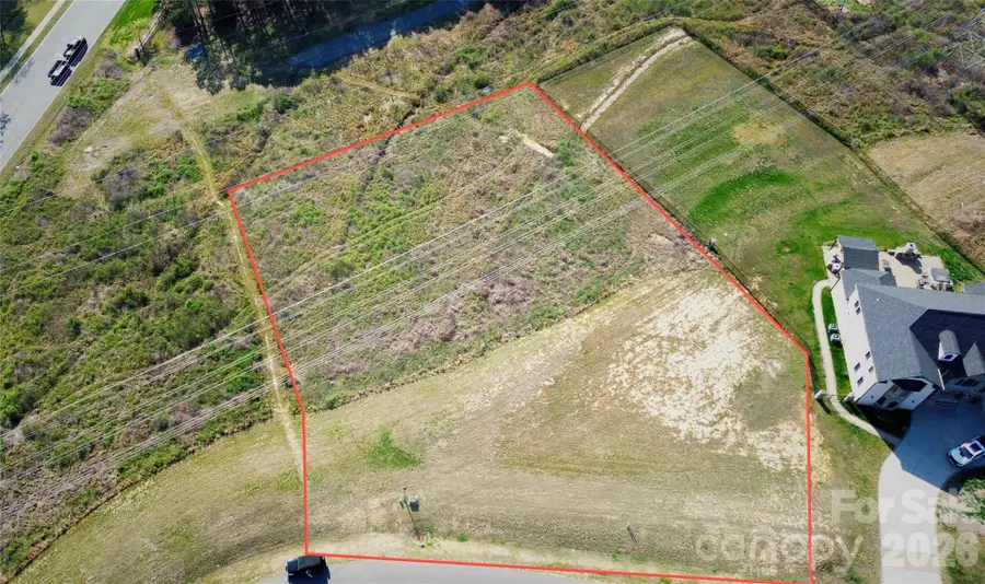 2017 Boswell Way, Matthews, NC 28104 - #3