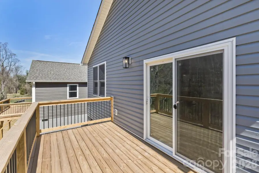 235 Edgewood Road S #4, Asheville, NC 28803 - #2