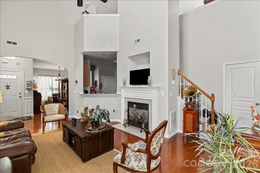 1024 Kensrowe Lane, Matthews, NC 28104 - #3