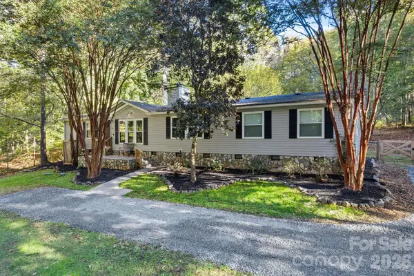 243 Lambs Way, Iron Station, NC 28080