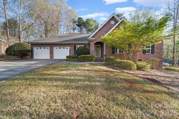 2910 Noritake Trail, Albemarle, NC 28001