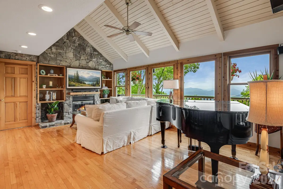 61 Ivy Ridge Road, Burnsville, NC 28714 - #1