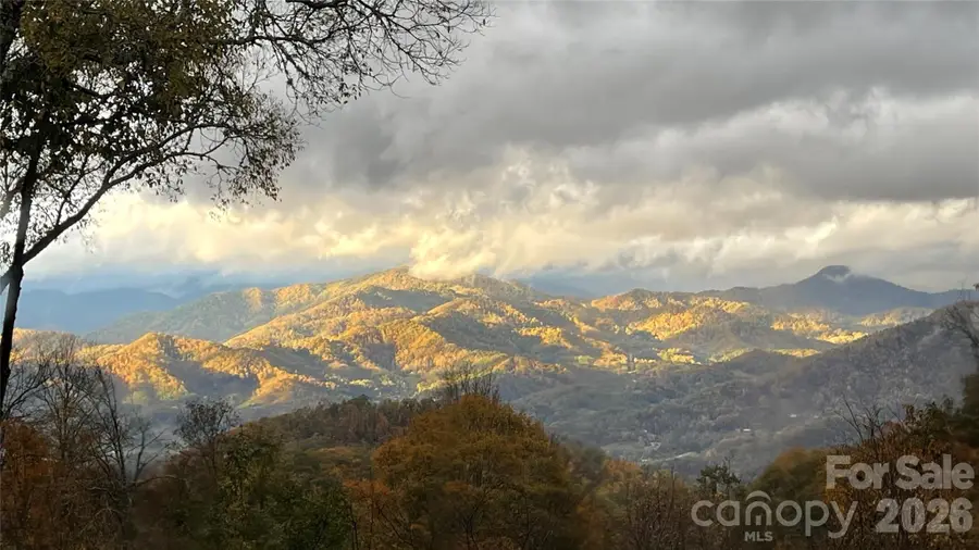 61 Ivy Ridge Road, Burnsville, NC 28714 - #3