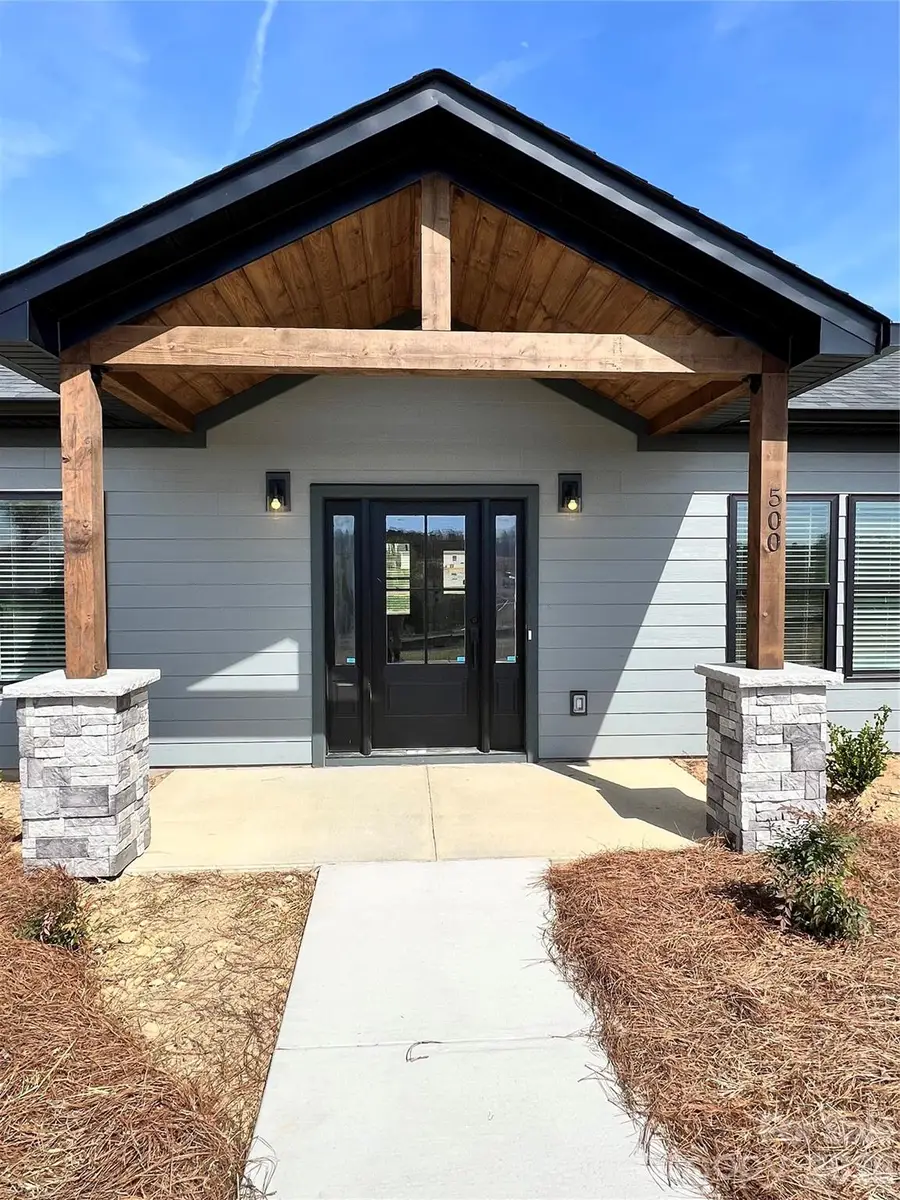 500 Anderson Grove Church Road, Albemarle, NC 28001 - #3