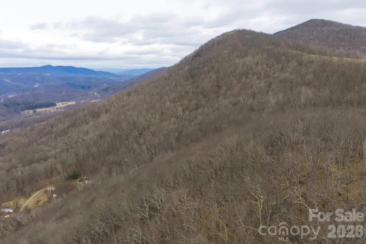 TBD Tater Hill Road, Zionville, NC 28698 - #1