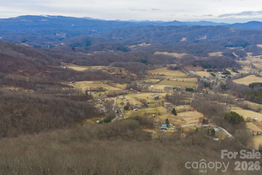 TBD Tater Hill Road, Zionville, NC 28698 - #3