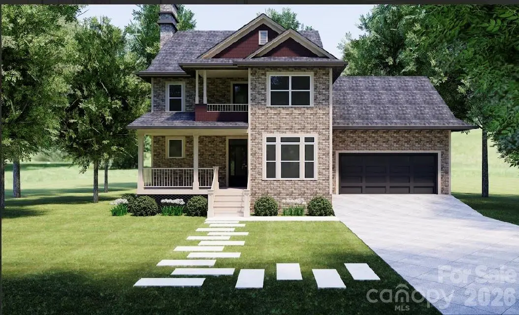 747 Chatsworth Circle Se, Lenoir, NC 28645 - #1