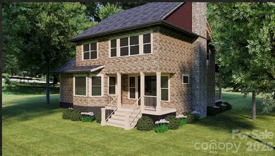 747 Chatsworth Circle Se, Lenoir, NC 28645 - #3