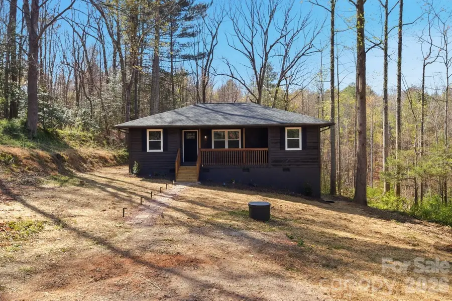 4515 Rudisill Street, Hickory, NC 28602 - #3