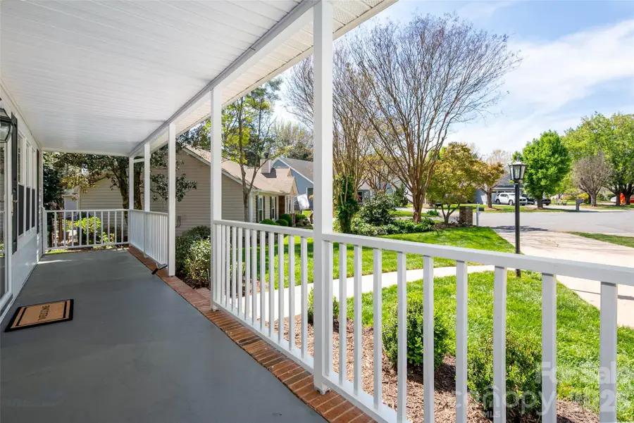 6100 Joshua Tree Court, Charlotte, NC 28227 - #2