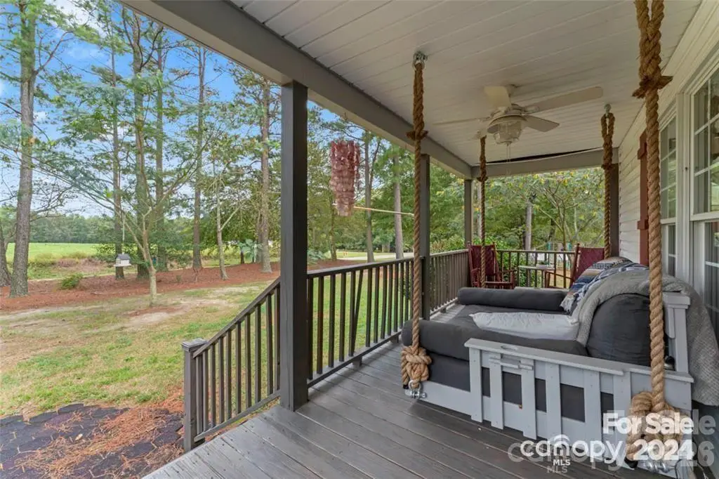 10560 Lake Royalle Road, Spring Hope, NC 27882 - #1