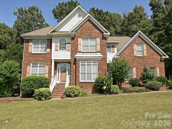 3104 Highgate Drive, Fort Mill, SC 29715