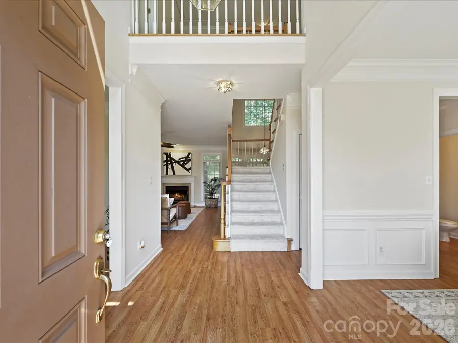3104 Highgate Drive, Fort Mill, SC 29715 - #3