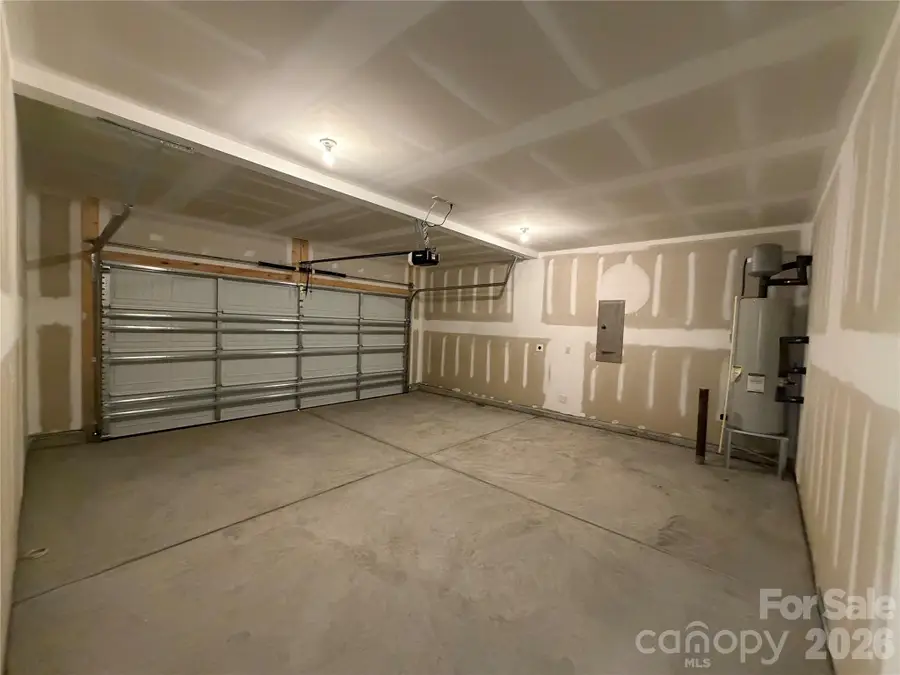 4990 Twin River Drive, Denver, NC 28037 - #2