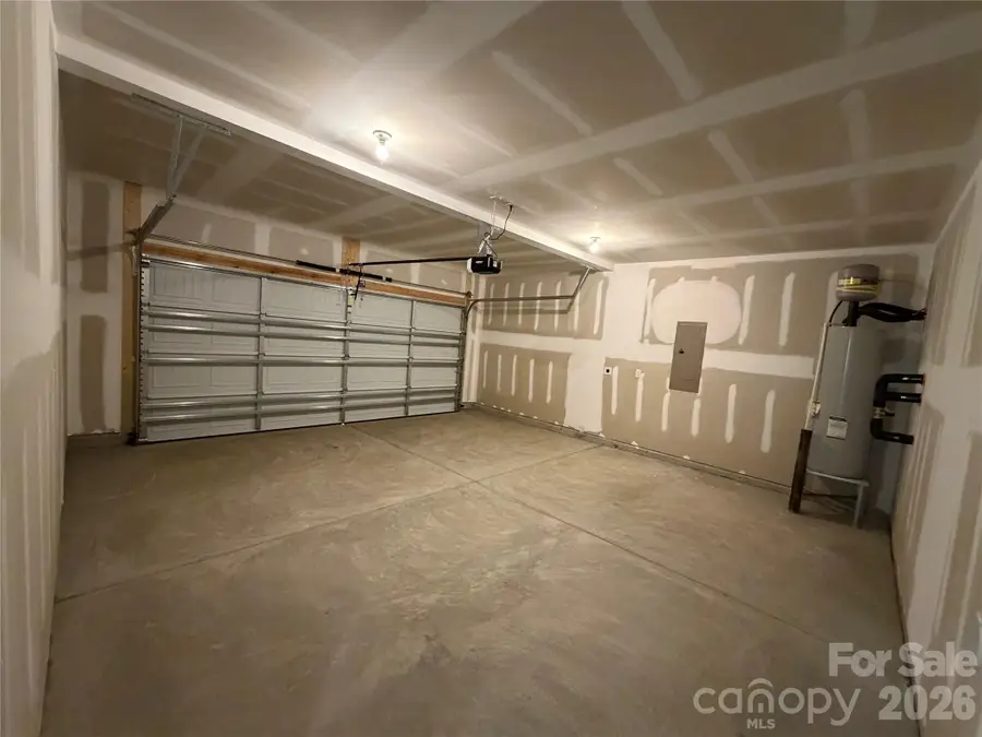 4986 Twin River Drive, Denver, NC 28037 - #2