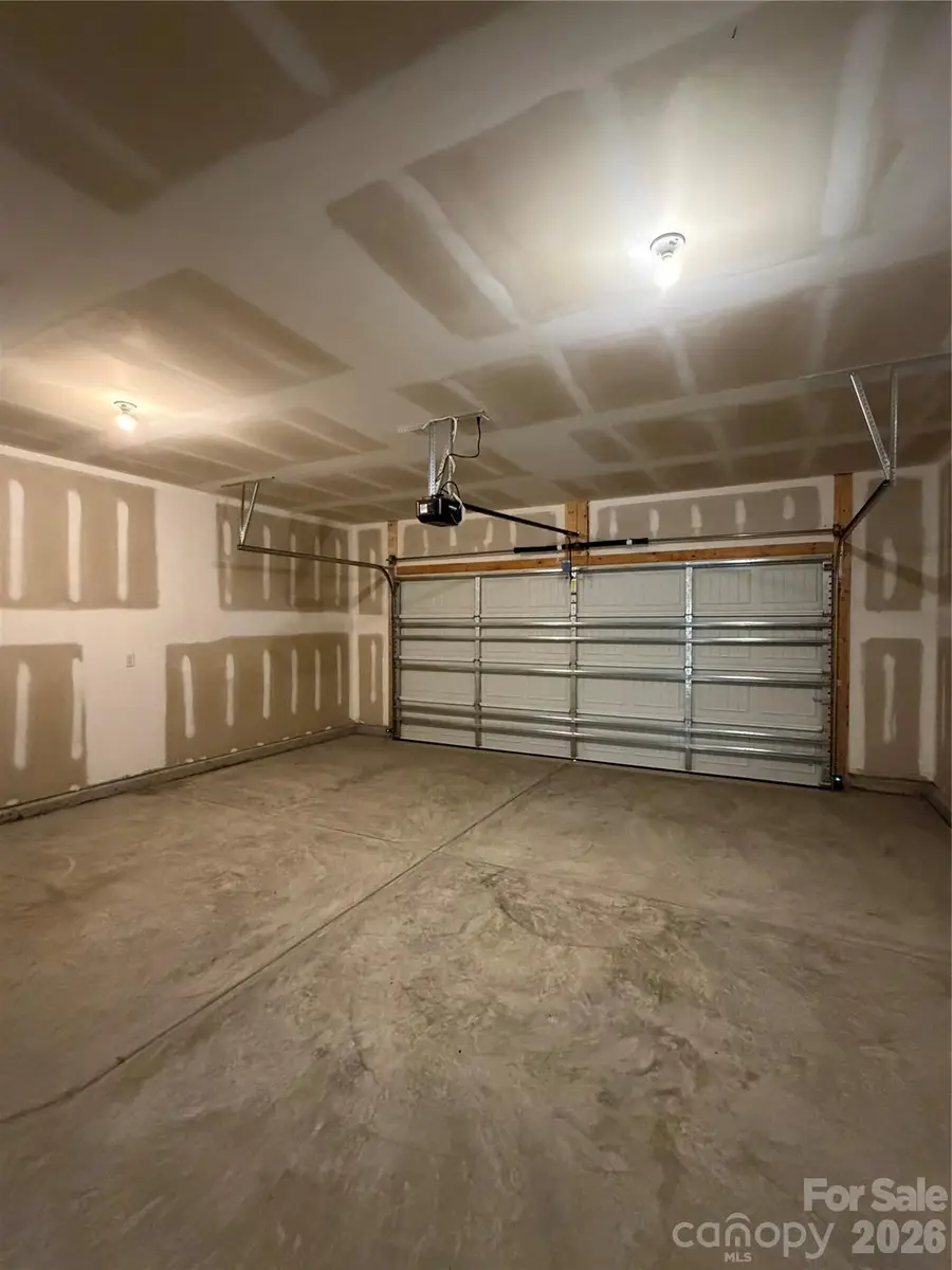 4982 Twin River Drive, Denver, NC 28037 - #2