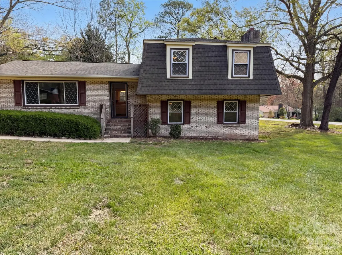 121 Pelham Lane, Fort Mill, SC 29715 - #1