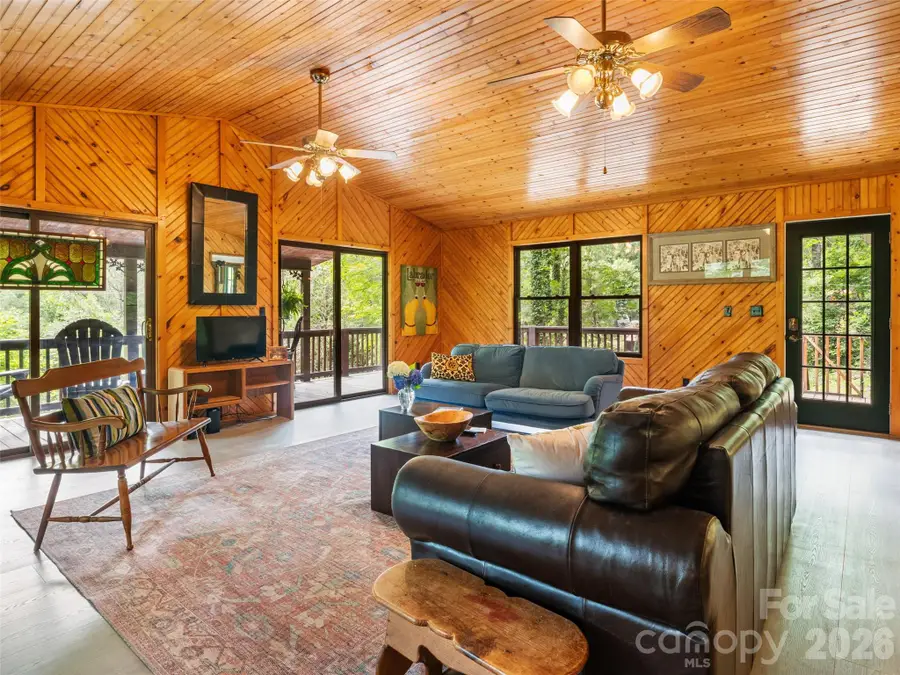 170 Mountain Farm Road, Burnsville, NC 28714 - #2