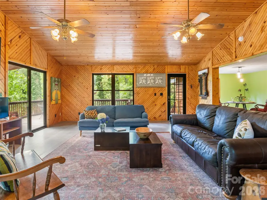 170 Mountain Farm Road, Burnsville, NC 28714 - #3