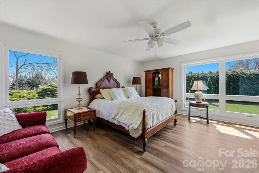 910 Rutledge Annex, Hendersonville, NC 28739 - #3