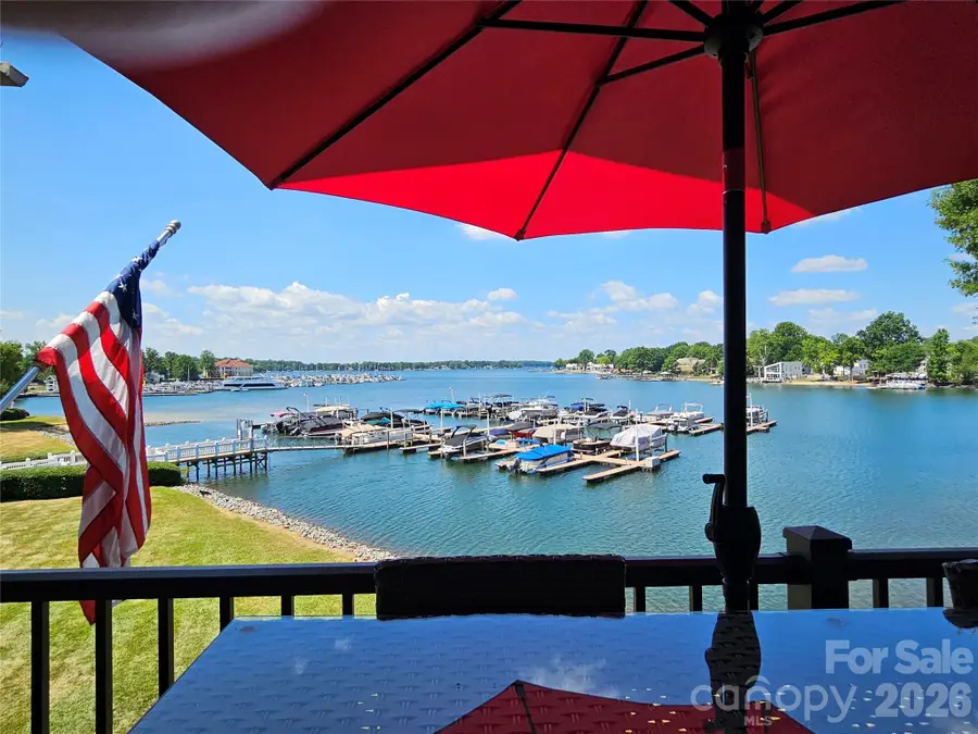 18709 Nautical Drive, Cornelius, NC 28031 - #3