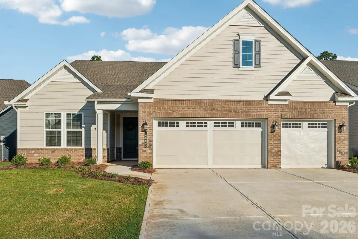 13222 Cozy Court, Charlotte, NC 28215 - #1