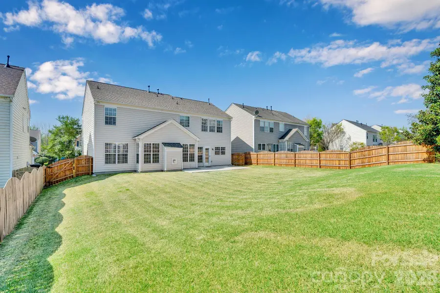 1920 Arbor Vista Drive, Charlotte, NC 28262 - #3