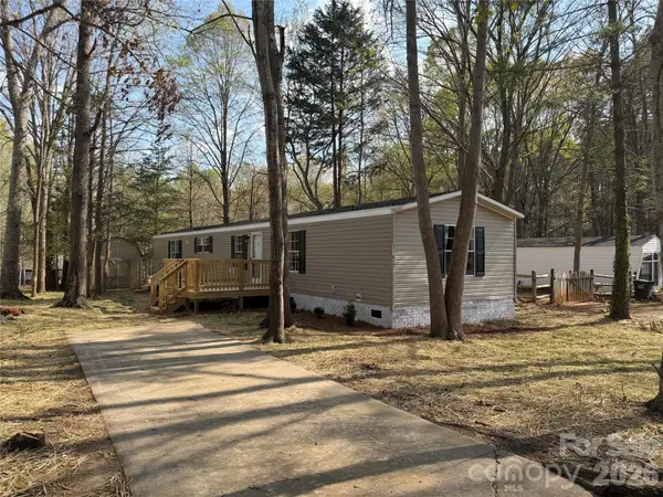 1162 State Line Road, Clover, SC 29710