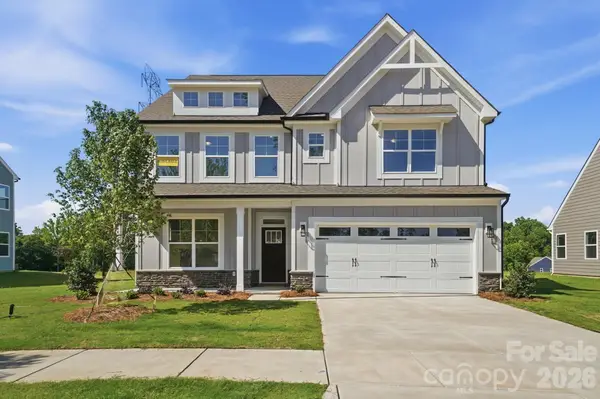 2818 Shenandoah Avenue, Charlotte, NC 28205