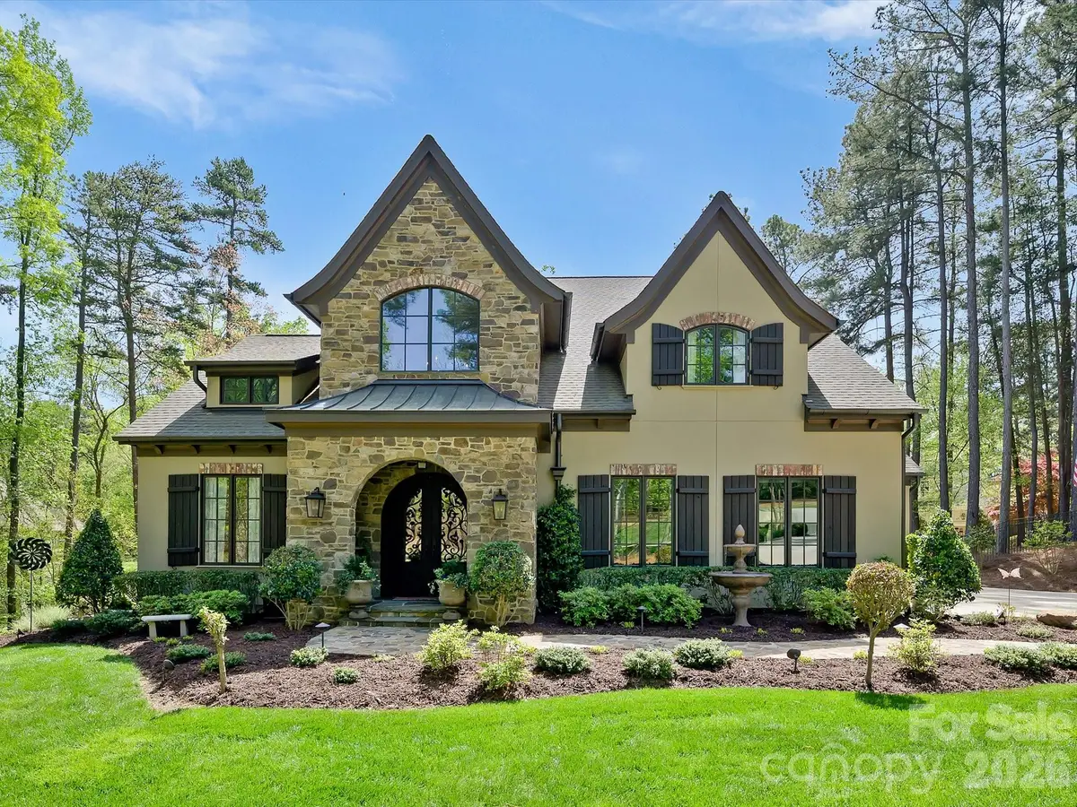 150 Brownstone Drive #454, Mooresville, NC 28117 - #1