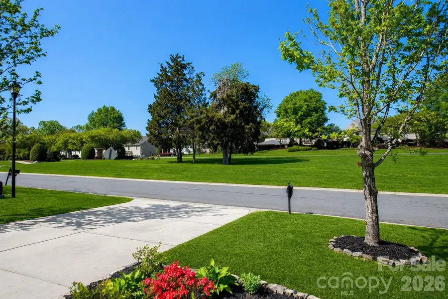 7046 Meyer Road, Fort Mill, SC 29715 - #3