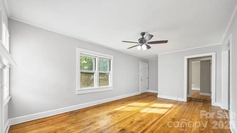 1321 Eisenhower Road, Rock Hill, SC 29730 - #3