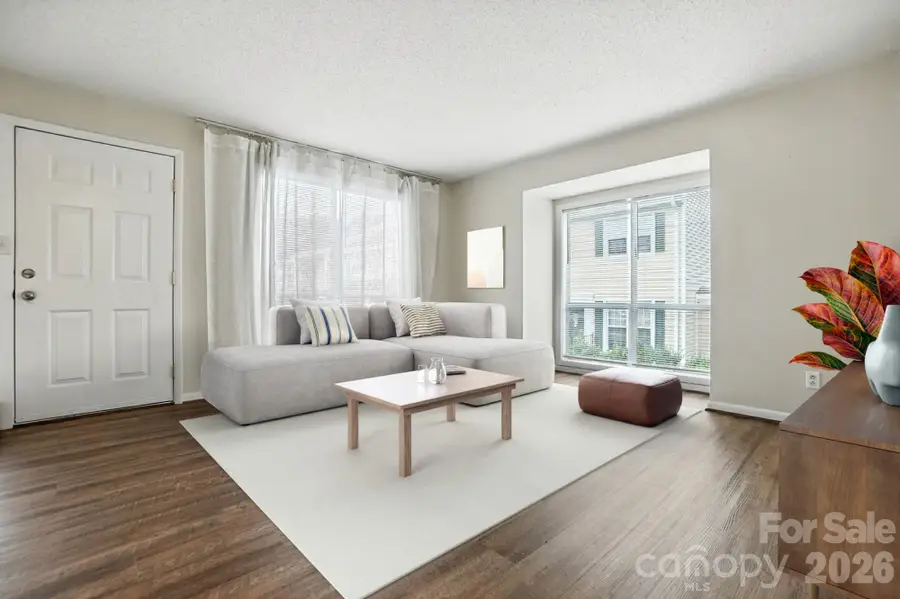 1101 Surry Lane, Gastonia, NC 28054 - #2