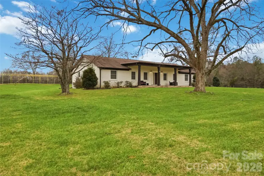 7717 Lancaster Highway, Waxhaw, NC 28173 - #2